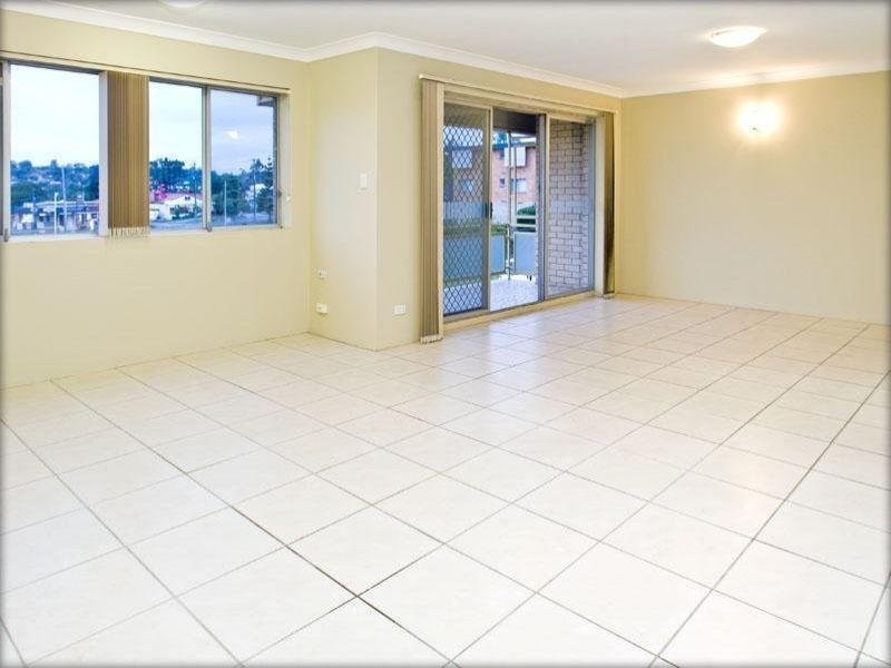 5/14 Crump Street, Holland Park West QLD 4121