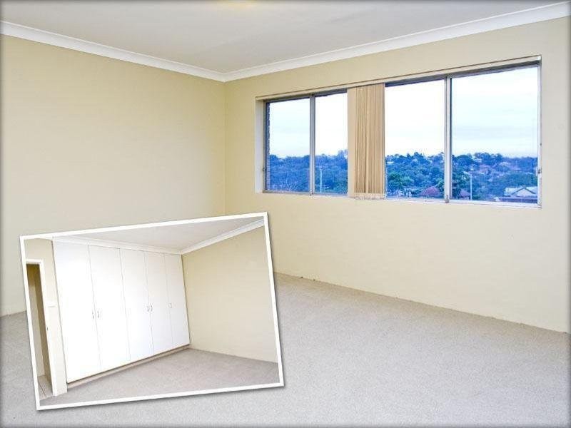 5/14 Crump Street, Holland Park West QLD 4121