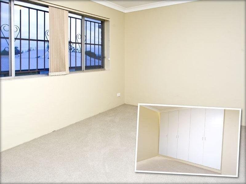 5/14 Crump Street, Holland Park West QLD 4121