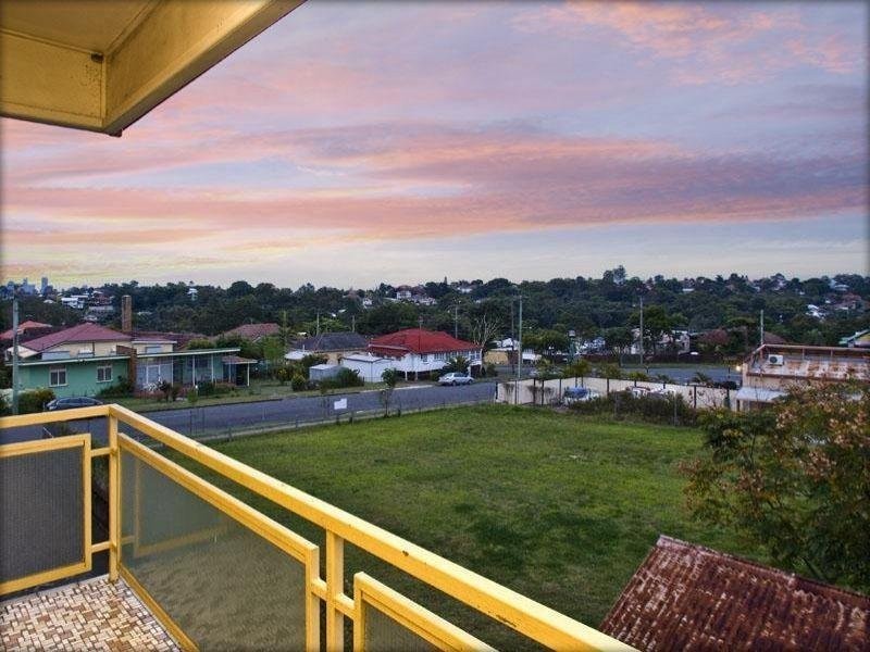 5/14 Crump Street, Holland Park West QLD 4121