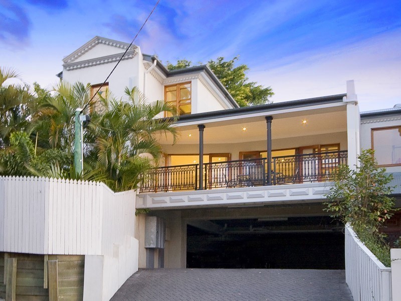 5/389 Annerley Road, Annerley QLD 4103