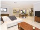 5/389 Annerley Road, Annerley QLD 4103