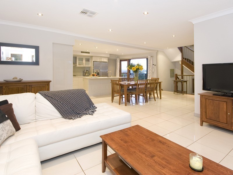5/389 Annerley Road, Annerley QLD 4103