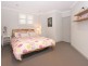 5/389 Annerley Road, Annerley QLD 4103
