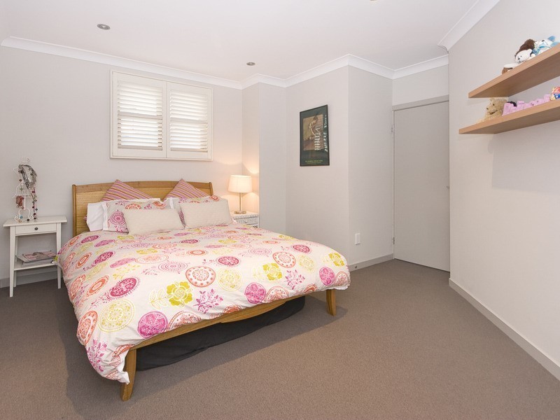 5/389 Annerley Road, Annerley QLD 4103