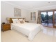 5/389 Annerley Road, Annerley QLD 4103
