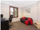 5/389 Annerley Road, Annerley QLD 4103