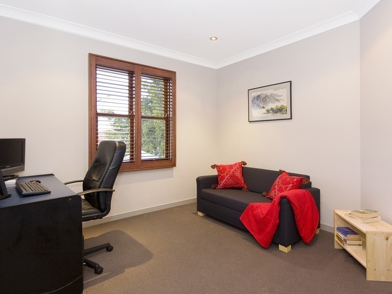 5/389 Annerley Road, Annerley QLD 4103