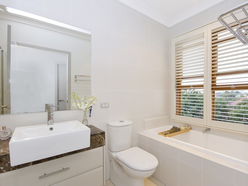 5/389 Annerley Road, Annerley QLD 4103