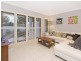 5/389 Annerley Road, Annerley QLD 4103