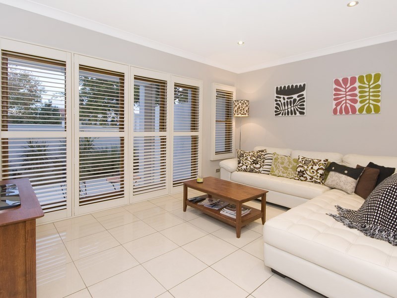 5/389 Annerley Road, Annerley QLD 4103