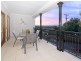 5/389 Annerley Road, Annerley QLD 4103