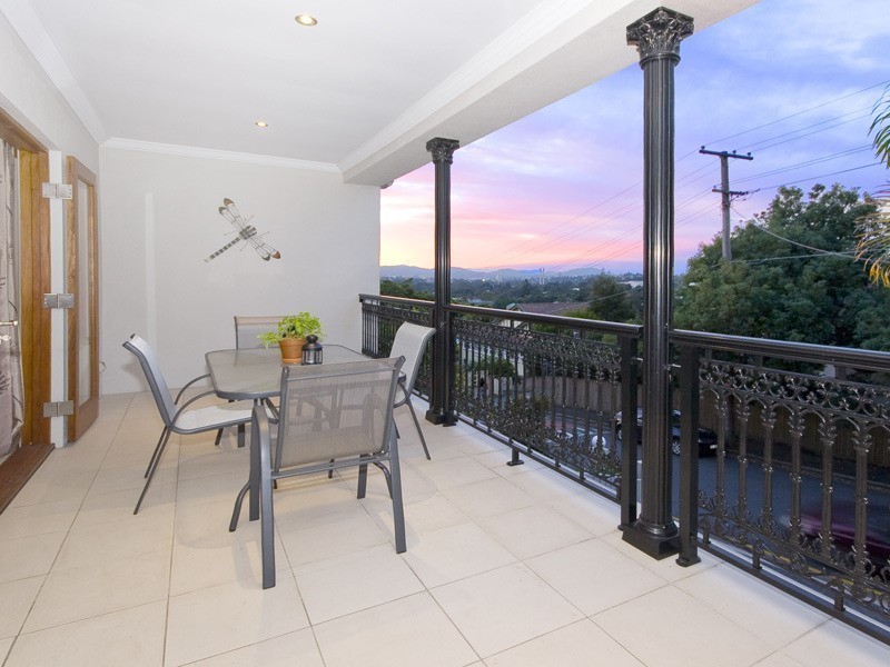 5/389 Annerley Road, Annerley QLD 4103
