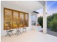 5/389 Annerley Road, Annerley QLD 4103
