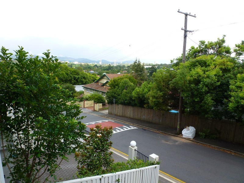 5/389 Annerley Road, Annerley QLD 4103