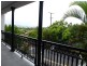 5/389 Annerley Road, Annerley QLD 4103