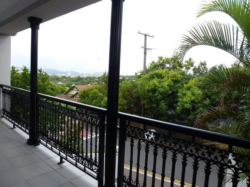 5/389 Annerley Road, Annerley QLD 4103