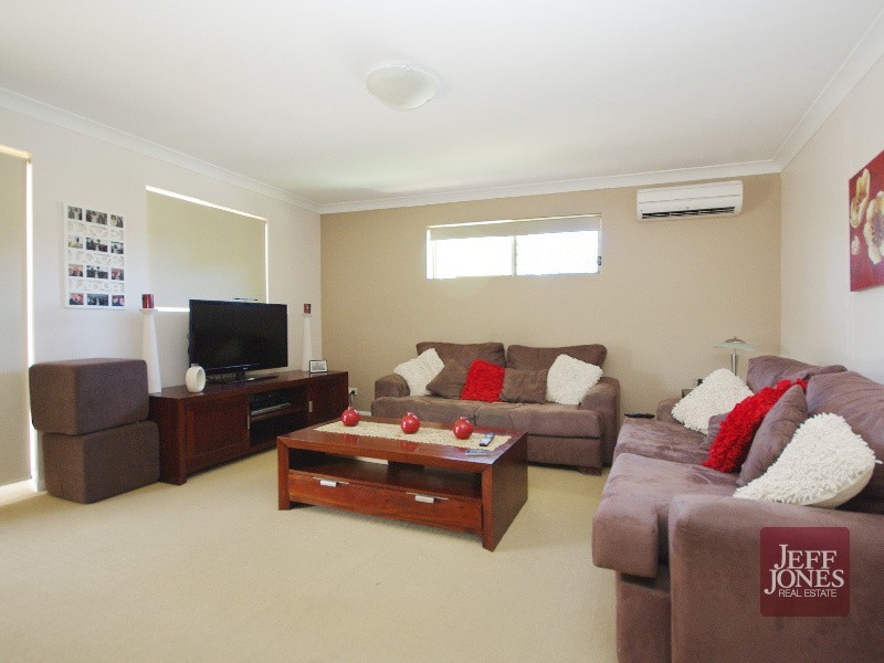 3/72 Earl Street, Greenslopes QLD 4120