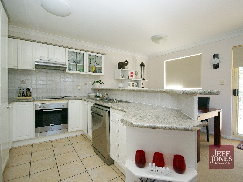 3/72 Earl Street, Greenslopes QLD 4120