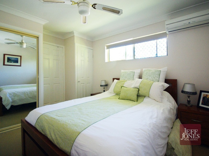 3/72 Earl Street, Greenslopes QLD 4120