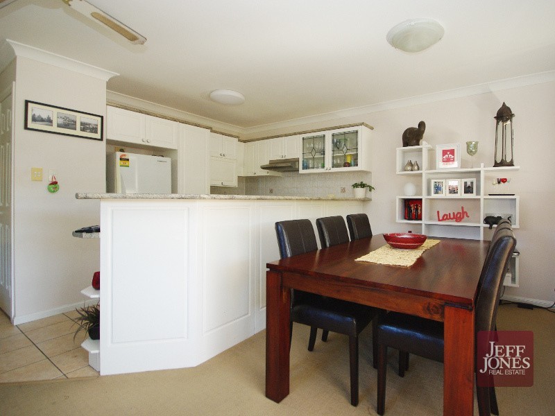 3/72 Earl Street, Greenslopes QLD 4120