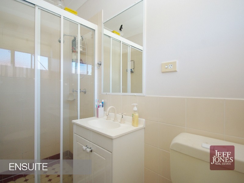 3/72 Earl Street, Greenslopes QLD 4120