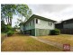 14 Camlet Street, Mount Gravatt QLD 4122