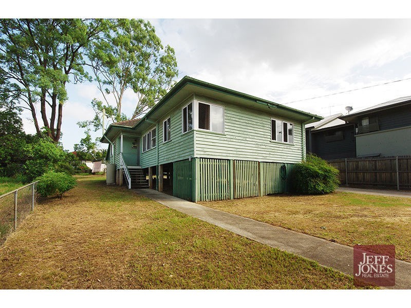 14 Camlet Street, Mount Gravatt QLD 4122