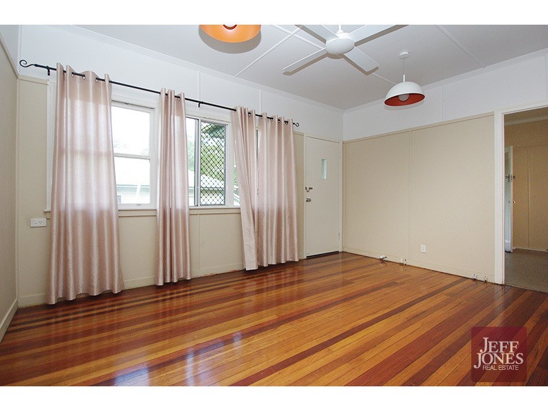 14 Camlet Street, Mount Gravatt QLD 4122