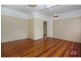 14 Camlet Street, Mount Gravatt QLD 4122