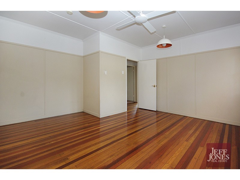 14 Camlet Street, Mount Gravatt QLD 4122