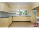 14 Camlet Street, Mount Gravatt QLD 4122