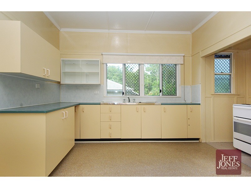 14 Camlet Street, Mount Gravatt QLD 4122