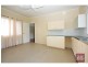 14 Camlet Street, Mount Gravatt QLD 4122