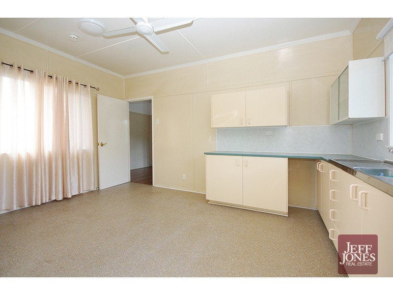 14 Camlet Street, Mount Gravatt QLD 4122