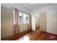14 Camlet Street, Mount Gravatt QLD 4122