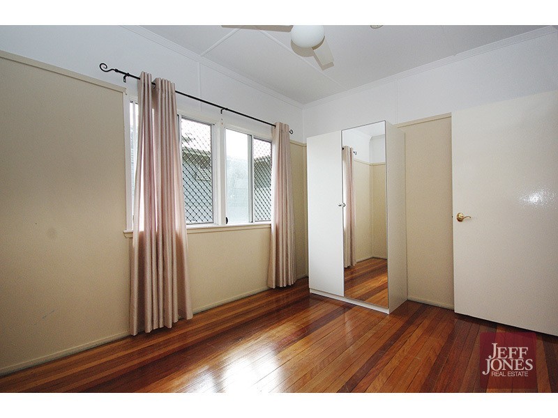14 Camlet Street, Mount Gravatt QLD 4122