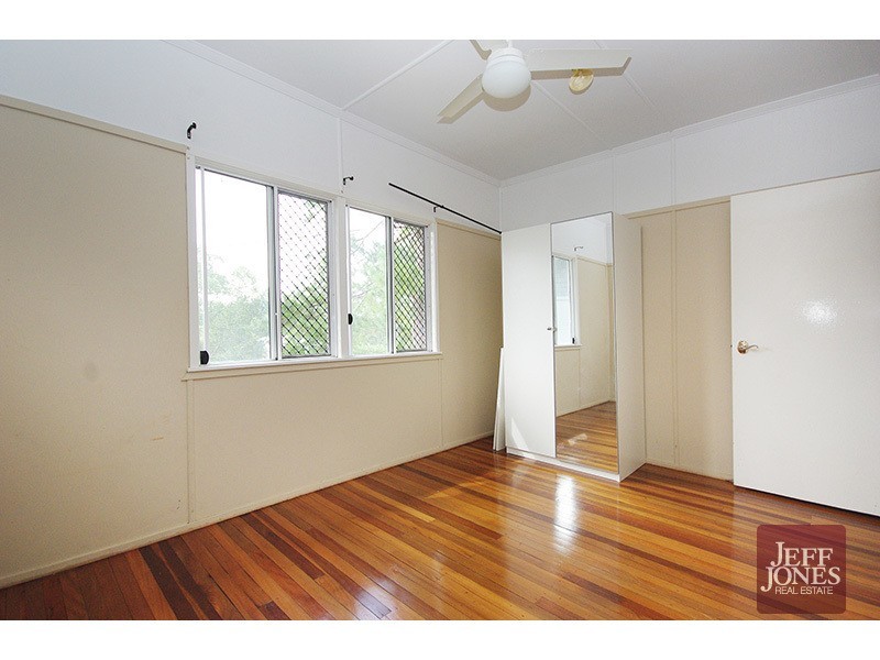14 Camlet Street, Mount Gravatt QLD 4122