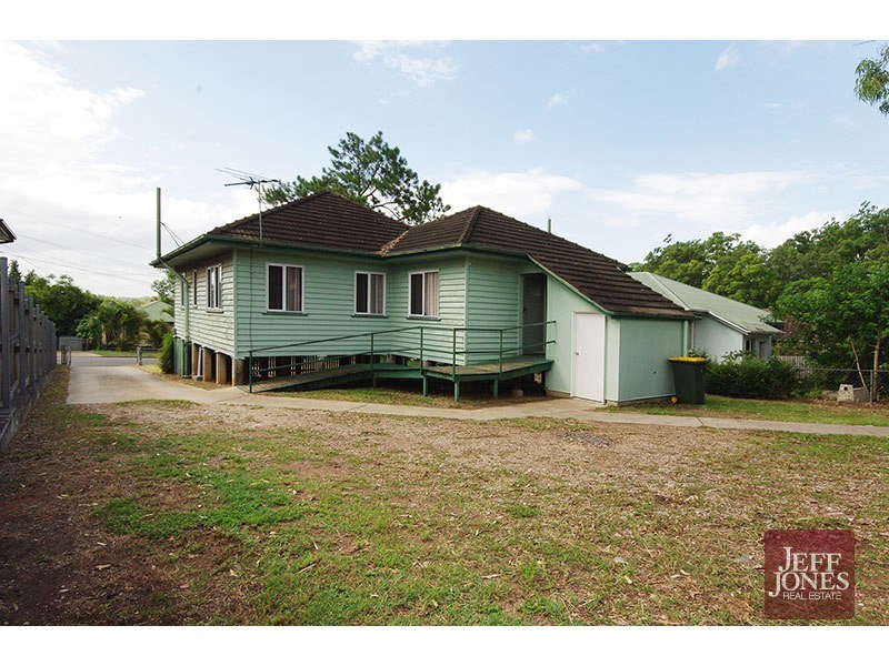 14 Camlet Street, Mount Gravatt QLD 4122