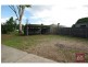 14 Camlet Street, Mount Gravatt QLD 4122
