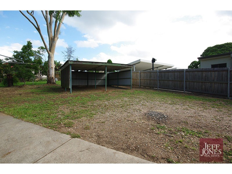 14 Camlet Street, Mount Gravatt QLD 4122