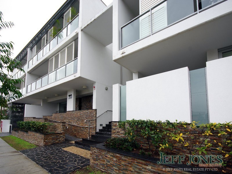 206/26 Mollison Street, South Brisbane QLD 4101