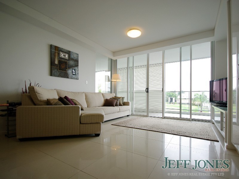 206/26 Mollison Street, South Brisbane QLD 4101