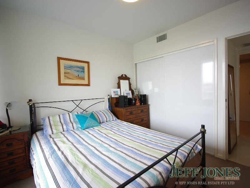 206/26 Mollison Street, South Brisbane QLD 4101