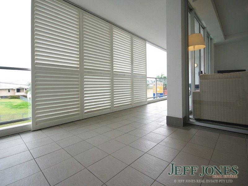 206/26 Mollison Street, South Brisbane QLD 4101