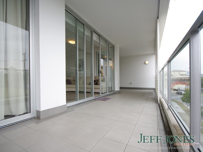 206/26 Mollison Street, South Brisbane QLD 4101