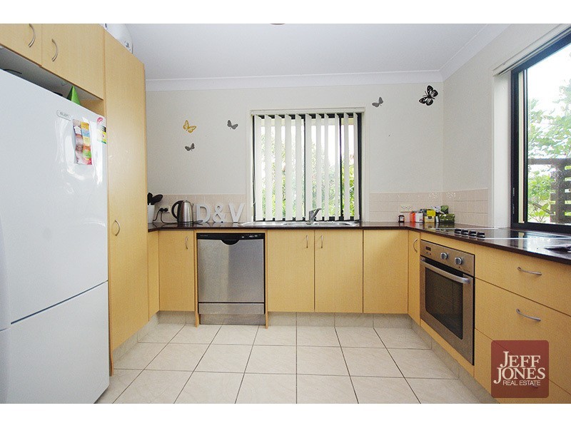 11/96 Marquis Street, Greenslopes QLD 4120