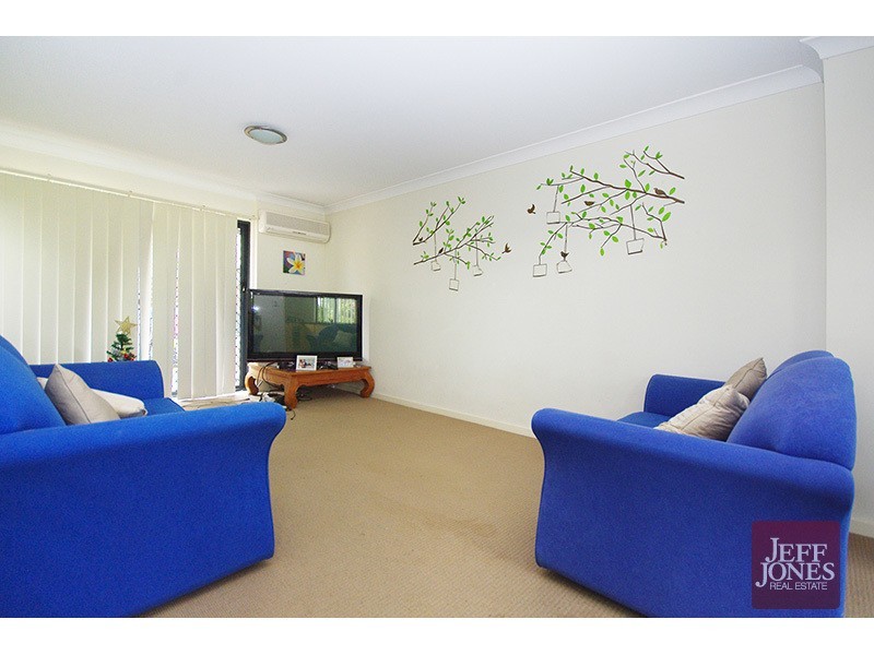 11/96 Marquis Street, Greenslopes QLD 4120