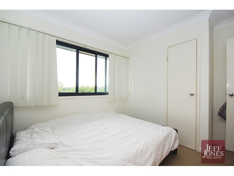 11/96 Marquis Street, Greenslopes QLD 4120