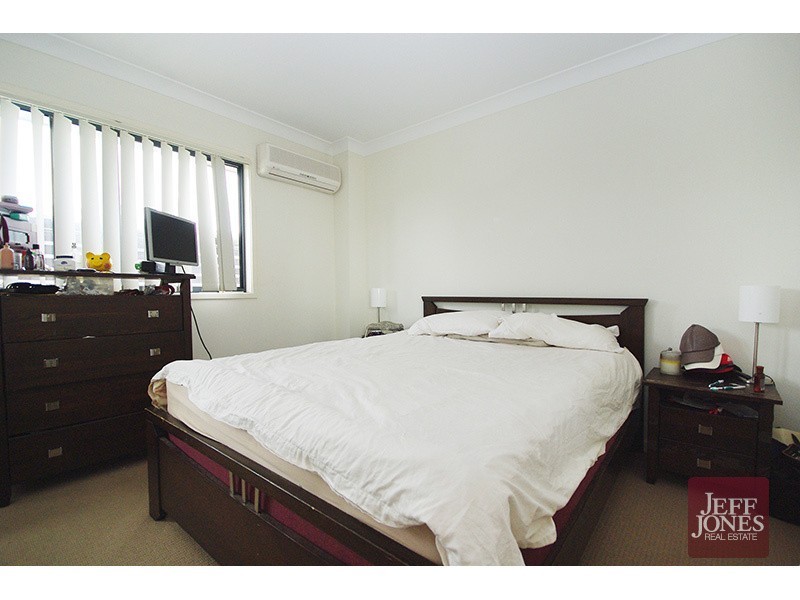 11/96 Marquis Street, Greenslopes QLD 4120